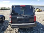 ✅ 2007 Jeep Commander Sport • VIN: 1J8HG48NX7C693408 • Lot: 71632305. Listed on Copart with 227,322 mi. Free auction sales archive from the USA and detailed vehicle history report at DreamBid. Image 6.