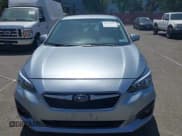 ✅ 2019 Subaru Impreza Premium • VIN: 4S3GKAD60K3611693 • Лот: 42555229. Опубликован ранее на IAAI с пробегом 153 102 миль. Бесплатный доступ к архиву аукционных продаж из США и подробный отчёт об истории автомобиля на DreamBid. Изображение 13.
