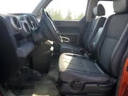 ✅ 2004 Honda Element EX • VIN: 5J6YH28514L012180 • Лот: 54452735. Опубликован ранее на Copart с пробегом 268 821 миль. Бесплатный доступ к архиву аукционных продаж из США и подробный отчёт об истории автомобиля на DreamBid. Изображение 7.