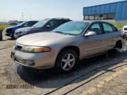 ✅ 2004 Pontiac Bonneville SE • VIN: 1G2HX52K34U209438 • Lot: 67672405. Wystawiony na Copart z przebiegiem Nie podano. Bezpłatny archiwum sprzedaży aukcyjnych z USA i szczegółowy raport historii pojazdu na DreamBid. Zdjęcie 1.