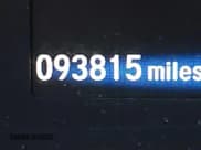 ✅ 2017 Honda Pilot Elite • VIN: 5FNYF6H04HB031645 • Lot: 43847465. Wystawiony na IAAI z przebiegiem 93 815 mil. Bezpłatny archiwum sprzedaży aukcyjnych z USA i szczegółowy raport historii pojazdu na DreamBid. Zdjęcie 15.