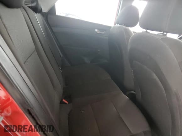 ✅ 2019 Hyundai Accent SE • VIN: 3KPC24A38KE065471 • Лот: 73121794. Опубликован ранее на Copart с пробегом 77 522 миль. Бесплатный доступ к архиву аукционных продаж из США и подробный отчёт об истории автомобиля на DreamBid. Изображение 10.