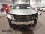 ✅ 2016 Nissan Pathfinder S • VIN: 5N1AR2MM6GC656825 • Лот: 40979596. Опубликован ранее на IAAI с пробегом 135 110 миль. Бесплатный доступ к архиву аукционных продаж из США и подробный отчёт об истории автомобиля на DreamBid. Изображение 12.