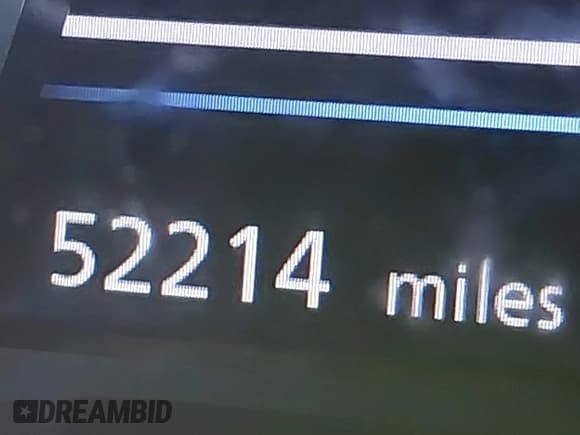 ✅ 2024 Nissan Sentra SV • VIN: 3N1AB8CVXRY264739 • Lot: 43612629. Wystawiony na IAAI z przebiegiem 52 214 mil. Bezpłatny archiwum sprzedaży aukcyjnych z USA i szczegółowy raport historii pojazdu na DreamBid. Zdjęcie 15.