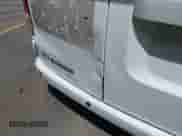 2015 Chevrolet City Express Cargo LT с VIN 3N63M0ZN6FK717159, выставлен на аукционе IAAI как лот 42456569 с пробегом 128 342 миль миль и . История ставок и продаж доступна на DreamBid. Изображение 6.