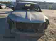 2011 Dodge Caliber Heat с VIN 1B3CB5HA7BD168250, выставлен на аукционе Copart как лот 76483304 с пробегом Не указан миль и На запчасти • Non repairable. История ставок и продаж доступна на DreamBid. Изображение 5.