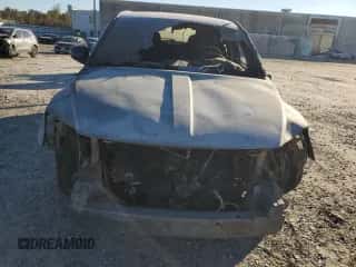 2011 Dodge Caliber Heat с VIN 1B3CB5HA7BD168250, выставлен на аукционе Copart как лот 76483304 с пробегом Не указан миль и На запчасти • Non repairable. История ставок и продаж доступна на DreamBid. Изображение 5.