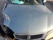 ✅ 1999 Acura CL • VIN: 19UYA2252XL007840 • Lot: 90121915. Wystawiony na Copart z przebiegiem 382 991 mil. Bezpłatny archiwum sprzedaży aukcyjnych z USA i szczegółowy raport historii pojazdu na DreamBid. Zdjęcie 11.