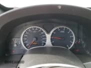 ✅ 2006 Chevrolet Equinox LS • VIN: 2CNDL13F866181567 • Лот: 42243875. Опубликован ранее на Copart с пробегом 240 324 миль. Бесплатный доступ к архиву аукционных продаж из США и подробный отчёт об истории автомобиля на DreamBid. Изображение 9.