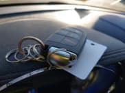 ✅ 2014 Chrysler 300 Uptown Edition • VIN: 2C3CCAAG7EH301572 • Лот: 43624336. Опубликован ранее на IAAI с пробегом 152 886 миль. Бесплатный доступ к архиву аукционных продаж из США и подробный отчёт об истории автомобиля на DreamBid. Изображение 11.