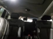 ✅ 2024 Jeep Grand Cherokee Limited • VIN: 1C4RJKBG6R8917453 • Lot: 53238045. Wystawiony na Copart z przebiegiem 18 544 mil. Bezpłatny archiwum sprzedaży aukcyjnych z USA i szczegółowy raport historii pojazdu na DreamBid. Zdjęcie 10.