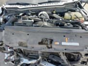 ✅ 2023 Ford F-250 XL • VIN: 1FT8W2BT3PEE04234 • Lot: 92276295. Wystawiony na Copart z przebiegiem 56 642 mil. Bezpłatny archiwum sprzedaży aukcyjnych z USA i szczegółowy raport historii pojazdu na DreamBid. Zdjęcie 11.