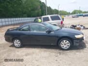 ✅ 1998 Honda Accord EX • VIN: 1HGCG3257WA012427 • Lot: 42230192. Wystawiony na IAAI z przebiegiem 215 230 mil. Bezpłatny archiwum sprzedaży aukcyjnych z USA i szczegółowy raport historii pojazdu na DreamBid. Zdjęcie 13.