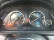 ✅ 2015 BMW 5 Series 550i xDrive • VIN: WBAKP9C5XFD693898 • Lot: 90225355. Listed on Copart with 124,364 mi. Free auction sales archive from the USA and detailed vehicle history report at DreamBid. Image 9.