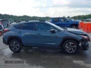 ✅ 2025 Subaru Crosstrek Premium • VIN: JF2GUHDCXS8254651 • Лот: 43342657. Опубликован ранее на IAAI с пробегом 3 872 миль. Бесплатный доступ к архиву аукционных продаж из США и подробный отчёт об истории автомобиля на DreamBid. Изображение 13.