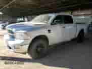 ✅ 2010 Dodge 1500 SLT • VIN: 1D7RV1CT8AS202696 • Лот: 84283334. Размещён на Copart с пробегом 175 702 миль миль. Получите бесплатный доступ к архиву аукционных продаж из США и посмотрите подробный отчёт об истории автомобиля на DreamBid. Изображение 1.