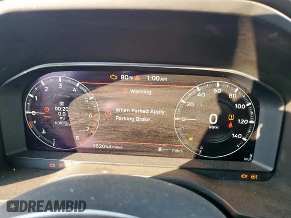 ✅ 2018 Ram 1500 Big Horn • VIN: 3C6RR7LG1JG250978 • Lot: 71893695. Wystawiony na Copart z przebiegiem 82 043 mil. Bezpłatny archiwum sprzedaży aukcyjnych z USA i szczegółowy raport historii pojazdu na DreamBid. Zdjęcie 9.