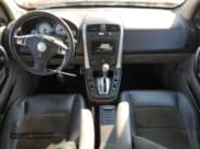 ✅ 2006 Saturn VUE • VIN: 5GZCZ634X6S858768 • Lot: 41512485. Wystawiony na Copart z przebiegiem 174 796 mil. Bezpłatny archiwum sprzedaży aukcyjnych z USA i szczegółowy raport historii pojazdu na DreamBid. Zdjęcie 8.