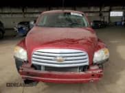 ✅ 2011 Chevrolet HHR LS • VIN: 3GNBAAFW6BS531794 • Lot: 42731465. Listed on Copart with 111,809 mi. Free auction sales archive from the USA and detailed vehicle history report at DreamBid. Image 5.