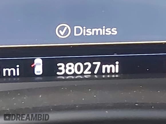 ✅ 2020 Cadillac CT5 V-Series • VIN: 1G6DR5RW9L0145203 • Lot: 42275331. Wystawiony na IAAI z przebiegiem 38 027 mil. Bezpłatny archiwum sprzedaży aukcyjnych z USA i szczegółowy raport historii pojazdu na DreamBid. Zdjęcie 15.