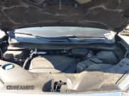 ✅ 2022 Honda Passport EX-L • VIN: 5FNYF7H57NB006607 • Lot: 42856801. Listed on IAAI with 29,366 mi. Free auction sales archive from the USA and detailed vehicle history report at DreamBid. Image 10.