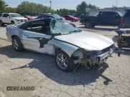 ✅ 2002 Chevrolet Camaro Z28 • VIN: 2G1FP22G622122139 • Лот: 68338264. Опубликован ранее на Copart с пробегом Не указан. Бесплатный доступ к архиву аукционных продаж из США и подробный отчёт об истории автомобиля на DreamBid. Изображение 4.