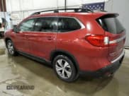 ✅ 2022 Subaru Ascent Premium • VIN: 4S4WMACD3N3437320 • Лот: 82042925. Опубликован ранее на Copart с пробегом 36 152 миль. Бесплатный доступ к архиву аукционных продаж из США и подробный отчёт об истории автомобиля на DreamBid. Изображение 2.