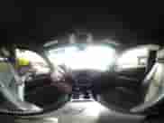 2018 Jeep Grand Cherokee Altitude z VIN 1C4RJFAG6JC312892, wystawiony jako IAAI lot #43382592 z przebiegiem 54 779 mil mil oraz . Historia ofert i sprzedaży dostępna na DreamBid. Obrazek 18.