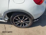 ✅ 2016 Mercedes-Benz GLA 250 • VIN: WDCTG4EB2GJ269075 • Lot: 42551534. Wystawiony na IAAI z przebiegiem 121 121 mil. Bezpłatny archiwum sprzedaży aukcyjnych z USA i szczegółowy raport historii pojazdu na DreamBid. Zdjęcie 18.