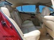 ✅ 2006 Lexus GS 300 • VIN: JTHCH96S260007901 • Lot: 81142555. Listed on Copart with 149,184 mi. Free auction sales archive from the USA and detailed vehicle history report at DreamBid. Image 10.