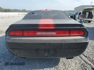 ✅ 2012 Dodge Challenger SXT • VIN: 2C3CDYAG0CH275464 • Лот: 81593045. Опубликован ранее на Copart с пробегом 181 782 миль. Бесплатный доступ к архиву аукционных продаж из США и подробный отчёт об истории автомобиля на DreamBid. Изображение 6.