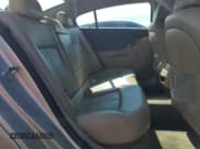 ✅ 2013 Buick LaCrosse Leather • VIN: 1G4GC5E38DF328030 • Lot: 55685825. Listed on Copart with 167,610 mi. Free auction sales archive from the USA and detailed vehicle history report at DreamBid. Image 10.