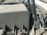 ✅ 2010 Hyundai Sonata GLS • VIN: 5NPET4AC5AH641971 • Лот: 41646863. Опубликован ранее на IAAI с пробегом 92 806 миль. Бесплатный доступ к архиву аукционных продаж из США и подробный отчёт об истории автомобиля на DreamBid. Изображение 13.