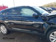 ✅ 2023 Volkswagen Atlas SE • VIN: 1V2HE2CA4PC209916 • Лот: 41957199. Опубликован ранее на IAAI с пробегом 24 799 миль. Бесплатный доступ к архиву аукционных продаж из США и подробный отчёт об истории автомобиля на DreamBid. Изображение 14.