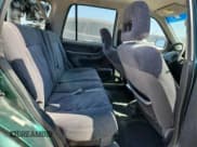 ✅ 2000 Honda CR-V • VIN: JHLRD1843YS018911 • Lot: 66453895. Wystawiony na Copart z przebiegiem 178 005 mil. Bezpłatny archiwum sprzedaży aukcyjnych z USA i szczegółowy raport historii pojazdu na DreamBid. Zdjęcie 11.