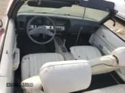 ✅ 1972 Pontiac Lemans • VIN: 2D67M2P197814 • Lot: 75984574. Listed on Copart with Not provided. Free auction sales archive from the USA and detailed vehicle history report at DreamBid. Image 8.