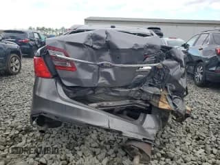 ✅ 2017 Ford Police Interceptor • VIN: 1FAHP2MK2HG136189 • Lot: 91160785. Wystawiony na Copart z przebiegiem 175 652 mil. Bezpłatny archiwum sprzedaży aukcyjnych z USA i szczegółowy raport historii pojazdu na DreamBid. Zdjęcie 6.