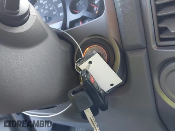 ✅ 2006 Nissan Armada SE • VIN: 5N1AA08A06N704625 • Lot: 41377724. Listed on IAAI with 200,389 mi. Free auction sales archive from the USA and detailed vehicle history report at DreamBid. Image 11.