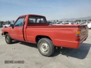 ✅ 1987 Toyota Pickup • VIN: JT4RN50R5H0241102 • Лот: 50074245. Опубликован ранее на Copart с пробегом 201 590 миль. Бесплатный доступ к архиву аукционных продаж из США и подробный отчёт об истории автомобиля на DreamBid. Изображение 2.