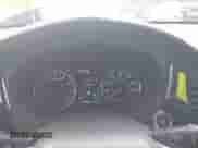 2018 Mitsubishi Outlander ES z VIN JA4AZ3A38JZ024106, wystawiony jako IAAI lot #42309107 z przebiegiem 113 504 mil mil oraz . Historia ofert i sprzedaży dostępna na DreamBid. Obrazek 7.