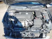 ✅ 2014 Mercedes-Benz CLA 45 AMG • VIN: WDDSJ5CB6EN049171 • Lot: 43674896. Listed on IAAI with 78,251 mi. Free auction sales archive from the USA and detailed vehicle history report at DreamBid. Image 10.