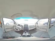 ✅ 2008 Ford Escape XLS • VIN: 1FMCU92ZX8KD91557 • Lot: 69244585. Listed on Copart with 255,178 mi. Free auction sales archive from the USA and detailed vehicle history report at DreamBid. Image 15.