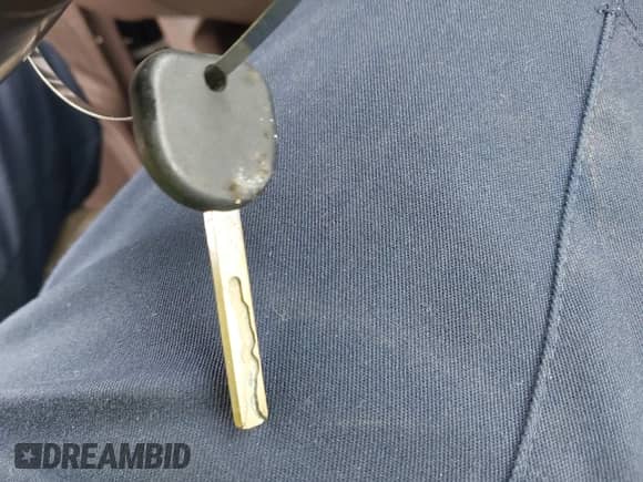 2017 Chevrolet Silverado 1500 LTZ with VIN 3GCUKSEC1HG419279, listed as a IAAI auction lot 43150941 with 240,491 mi miles and . Bid and sale history available at DreamBid. Image 11.