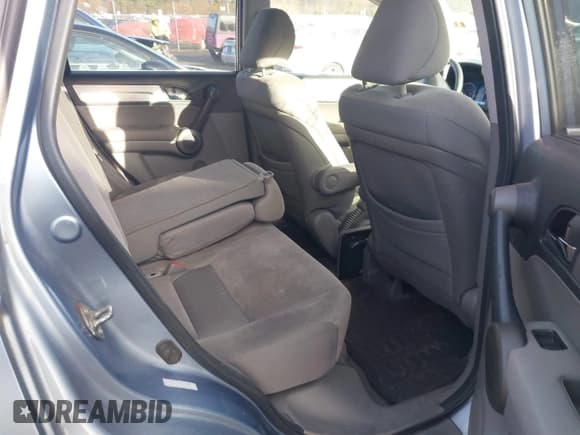 ✅ 2010 Honda CR-V EX • VIN: 5J6RE4H52AL047573 • Лот: 43812174. Опубликован ранее на IAAI с пробегом 224 029 миль. Бесплатный доступ к архиву аукционных продаж из США и подробный отчёт об истории автомобиля на DreamBid. Изображение 8.