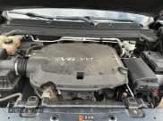 ✅ 2019 Chevrolet Colorado 2WD Z71 • VIN: 1GCGSDEN9K1120171 • Лот: 78436654. Опубликован ранее на Copart с пробегом 59 108 миль. Бесплатный доступ к архиву аукционных продаж из США и подробный отчёт об истории автомобиля на DreamBid. Изображение 7.