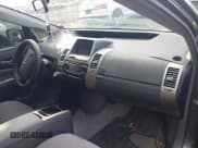 ✅ 2007 Toyota Prius • VIN: JTDKB20U973273299 • Lot: 43756011. Listed on IAAI with 214,799 mi. Free auction sales archive from the USA and detailed vehicle history report at DreamBid. Image 5.