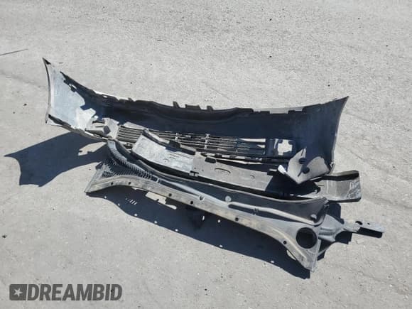 ✅ 2005 Lincoln LS Luxury • VIN: 1LNHM86S95Y644518 • Lot: 76073824. Wystawiony na Copart z przebiegiem Nie podano. Bezpłatny archiwum sprzedaży aukcyjnych z USA i szczegółowy raport historii pojazdu na DreamBid. Zdjęcie 12.