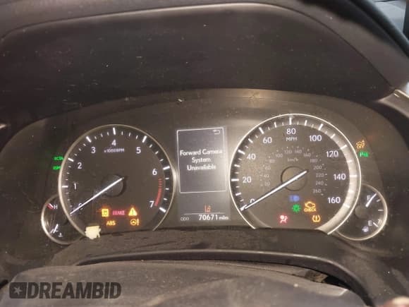 ✅ 2017 Lexus RX 350 • VIN: JTJBZMCAXH2015791 • Lot: 43642655. Wystawiony na IAAI z przebiegiem 70 671 mil. Bezpłatny archiwum sprzedaży aukcyjnych z USA i szczegółowy raport historii pojazdu na DreamBid. Zdjęcie 7.