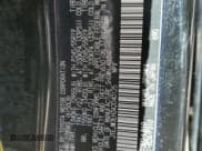 ✅ 2010 Toyota Highlander Limited • VIN: JTEJW3EH3A2040125 • Lot: 86860155. Wystawiony na Copart z przebiegiem 246 295 mil. Bezpłatny archiwum sprzedaży aukcyjnych z USA i szczegółowy raport historii pojazdu na DreamBid. Zdjęcie 13.