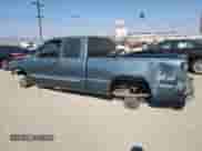 2006 GMC Sierra 1500 Work Truck with VIN 1GTEK19B06E114277, listed as a Copart auction lot 70467114 with Not provided miles and Salvage title. Bid and sale history available at DreamBid. Image 2.